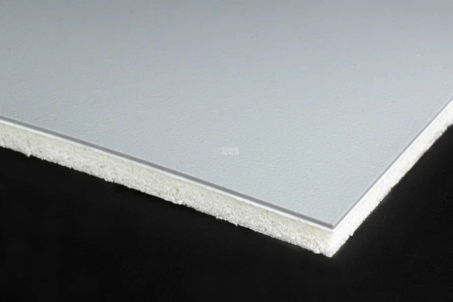 Forbo SportLine Standart Fr 4502 фото 2 | FLOORDEALER